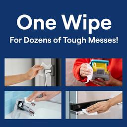 Product thumb gallery 246930472