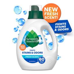 Product thumb gallery 697603155