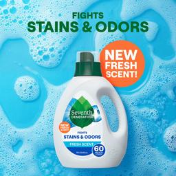 Product thumb gallery 664827349