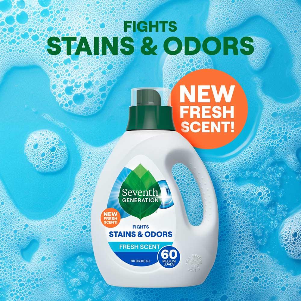 Product gallery 664827349