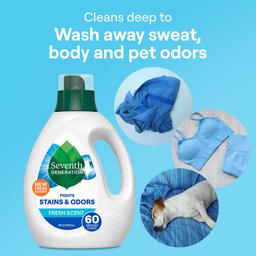 Product thumb gallery 662773453