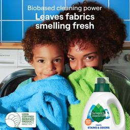 Product thumb gallery 472326693