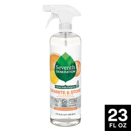 Product thumb gallery 40781827