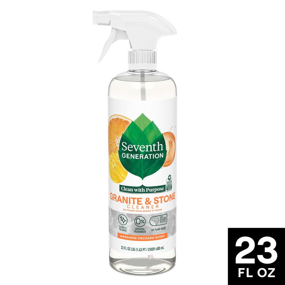 Product gallery 40781827