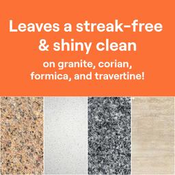 Product thumb gallery 269917505