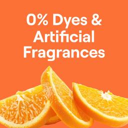 Product thumb gallery 975353102