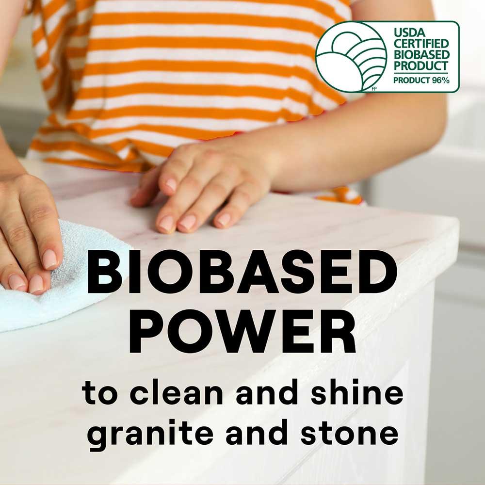 Product gallery 807345443