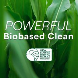 Product thumb gallery 816416132