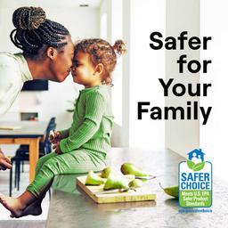 Product thumb gallery 414276893