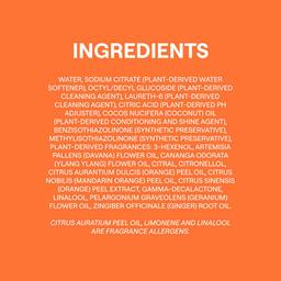 Product thumb gallery 968524849