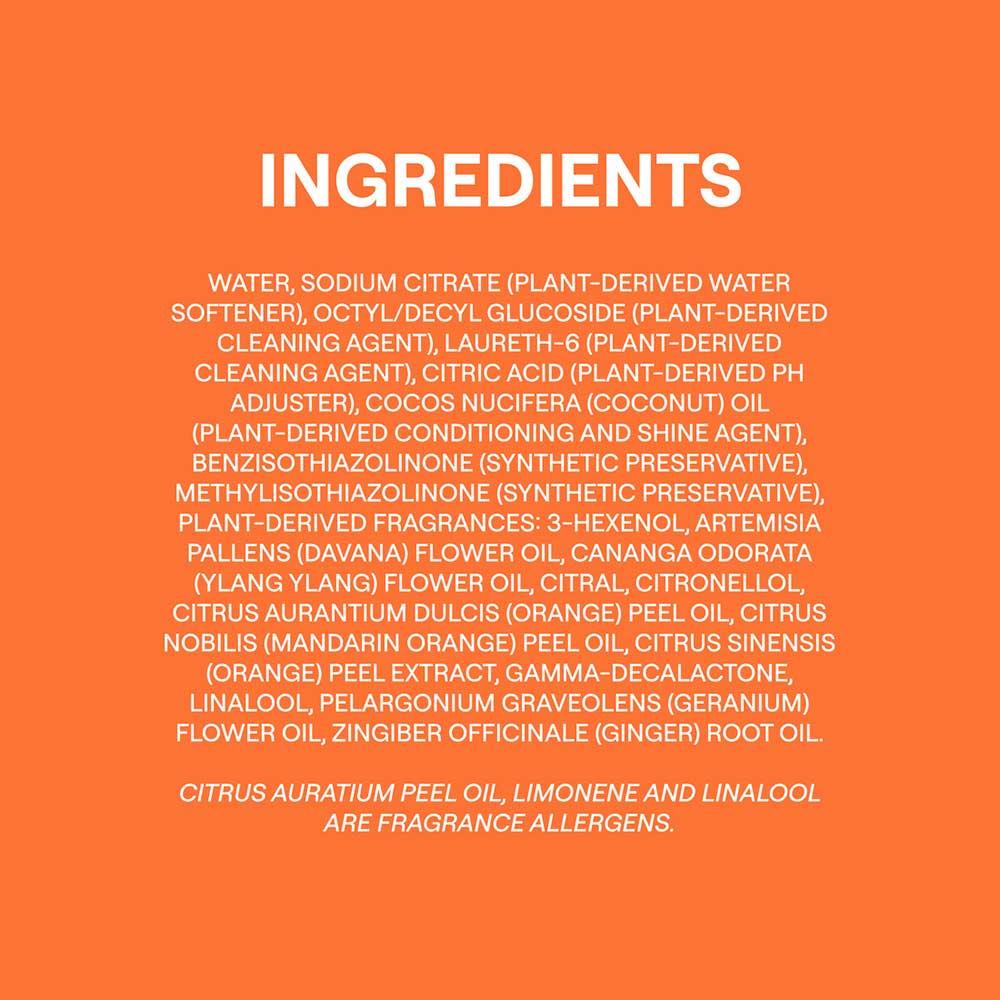 Product gallery 968524849