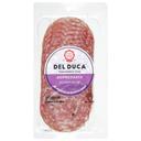 Uncured Sopressata Salami
