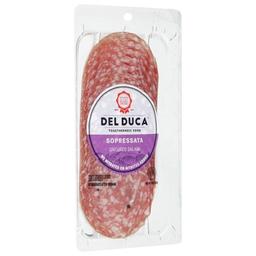 Product thumb gallery 156448736