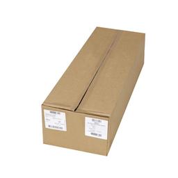 Product thumb gallery 796553476