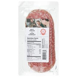 Product thumb gallery 517063883