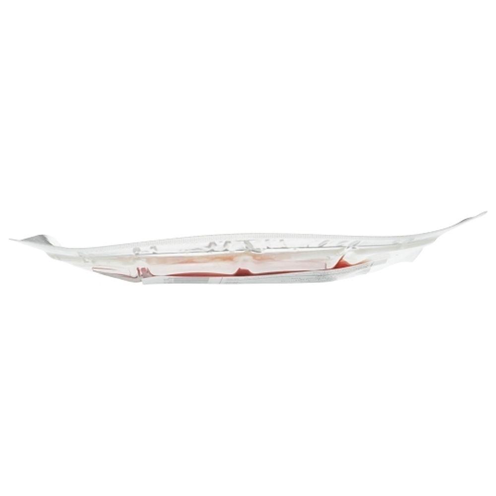 Product gallery 877088620