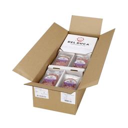 Product thumb gallery 964715452