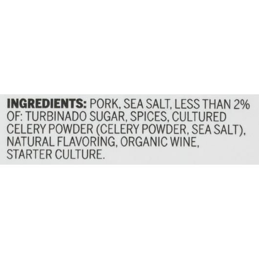 Product gallery 754626606