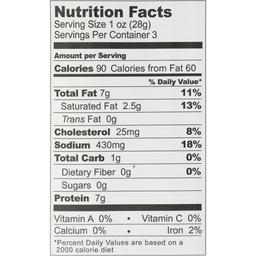 Product thumb gallery 765008329