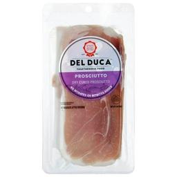 Product thumb gallery 615903928