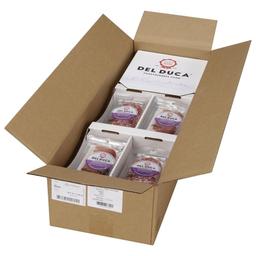 Product thumb gallery 275738833