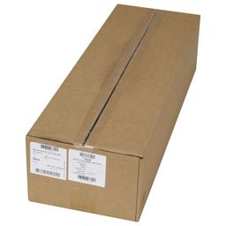 Product thumb gallery 821947155