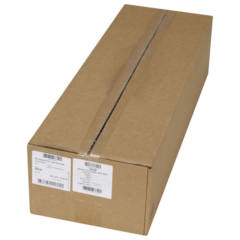 Product gallery 821947155