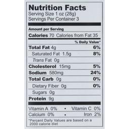 Product thumb gallery 524478086