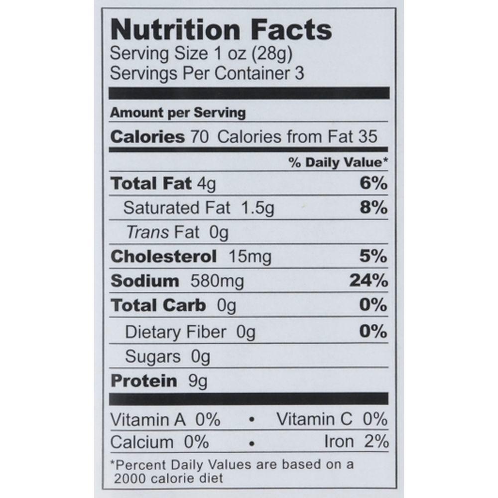 Product gallery 524478086