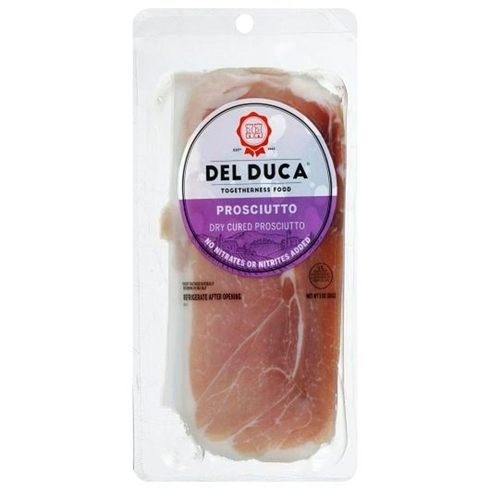 Product gallery 990045377