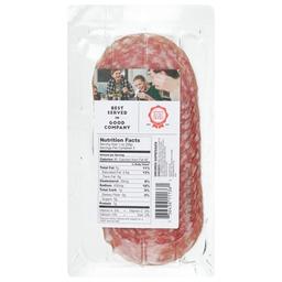 Product thumb gallery 763195490