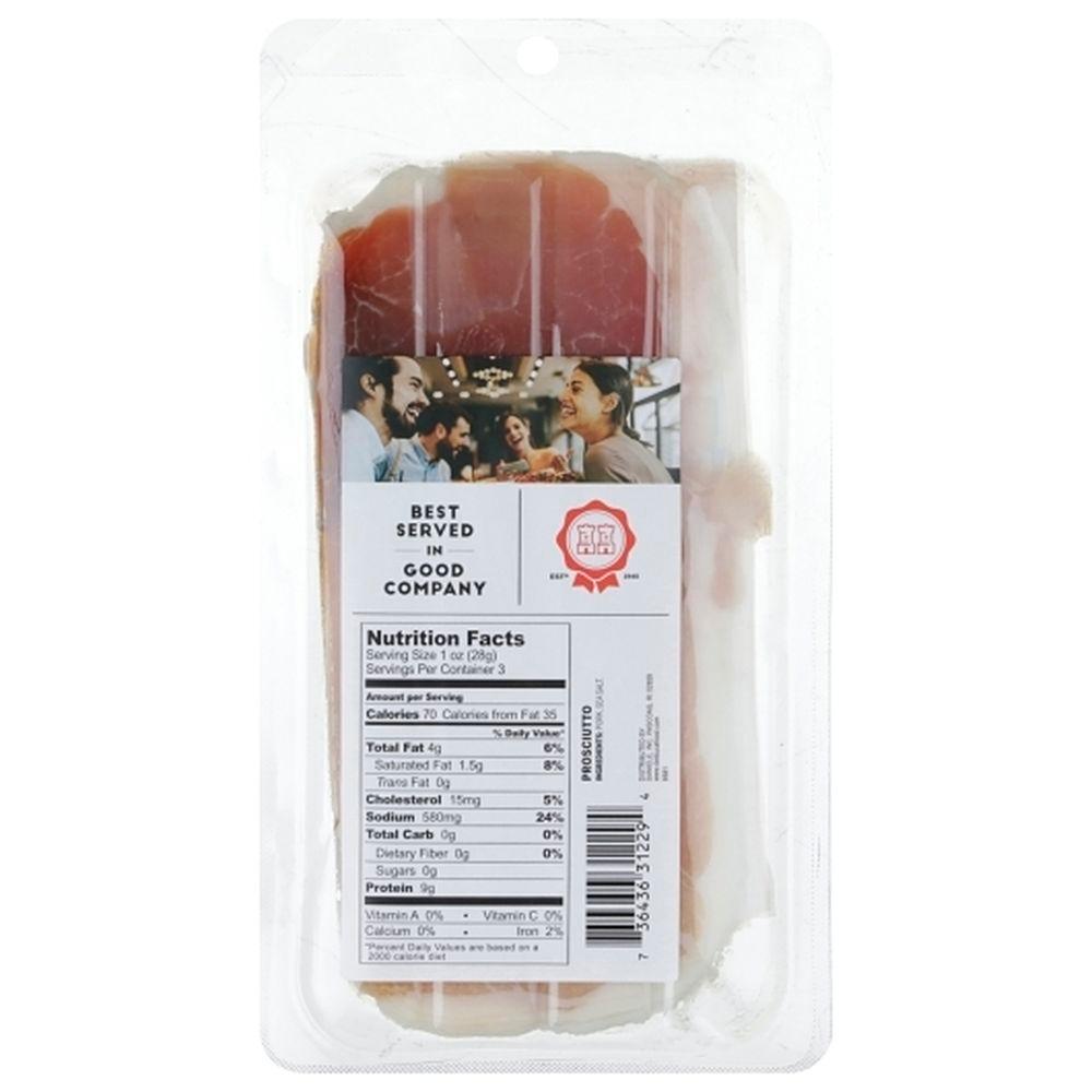 Product gallery 261984525