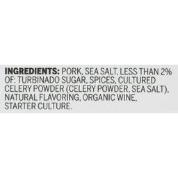 Product thumb gallery 923686163