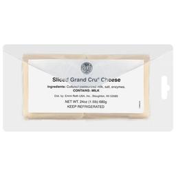 Product thumb gallery 502323810