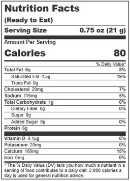 Product thumb gallery 760986899