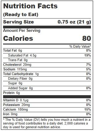 Product gallery 760986899