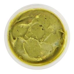 Product thumb gallery 361605522