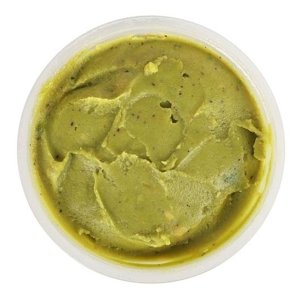 Product gallery 361605522