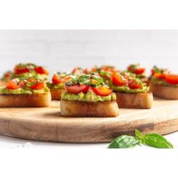 Product thumb gallery 403974804