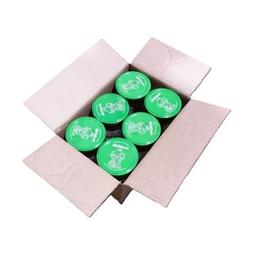 Product thumb gallery 163174071