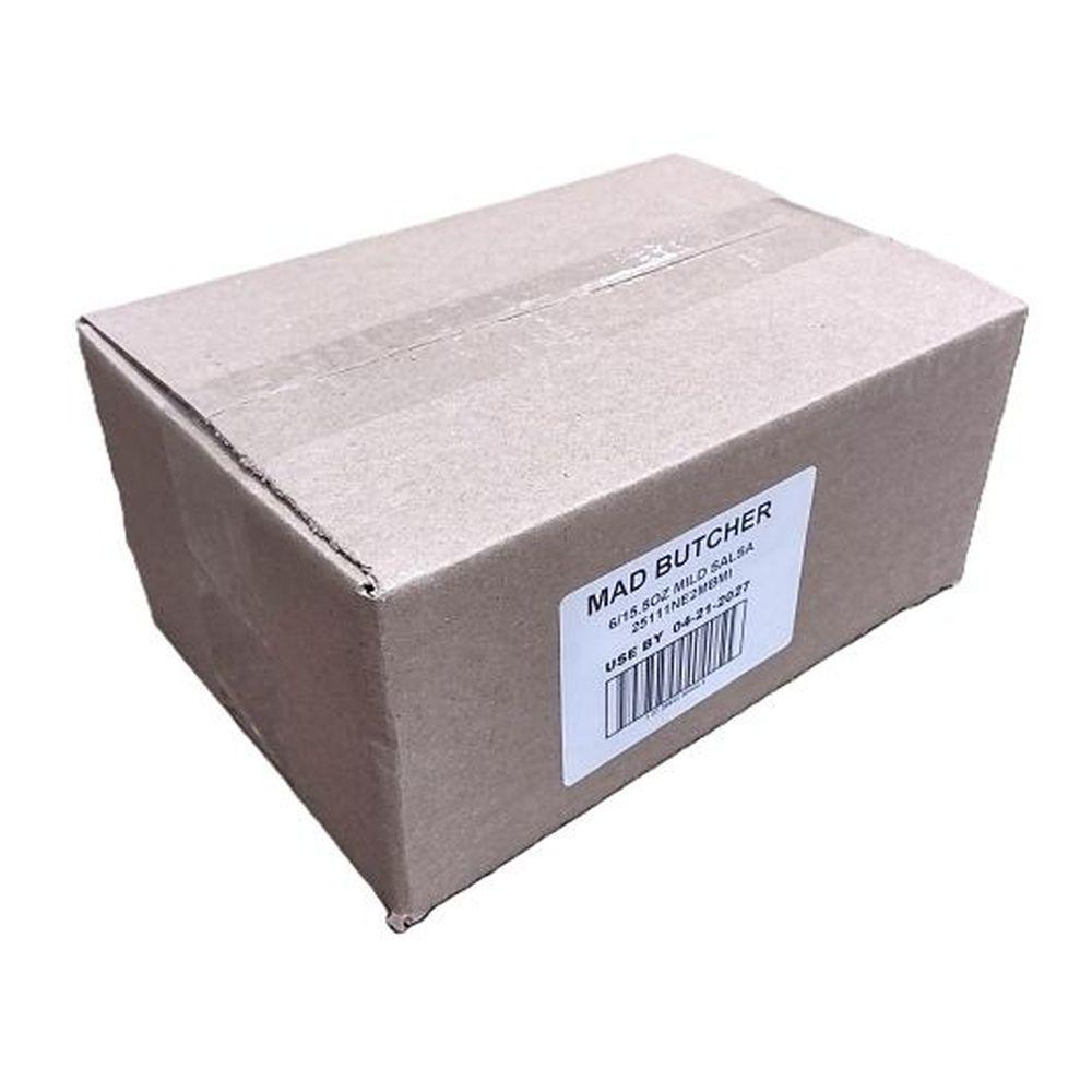 Product gallery 30342811