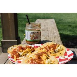 Product thumb gallery 868554763