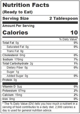 Product thumb gallery 966532983