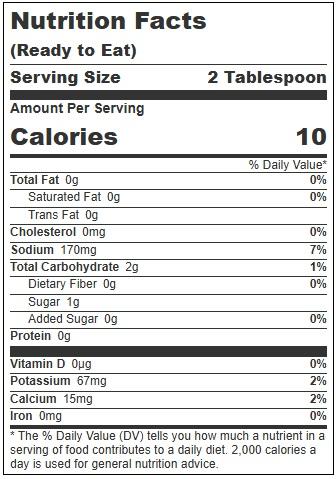 Product gallery 966532983