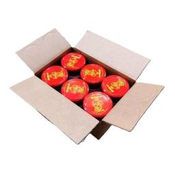 Product thumb gallery 192393938