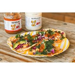 Product thumb gallery 103392385