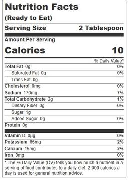 Product thumb gallery 653495747