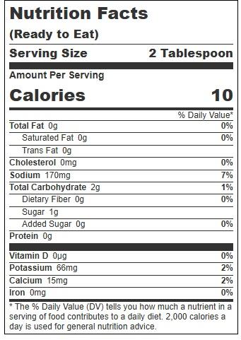 Product gallery 653495747