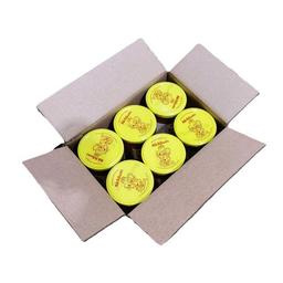 Product thumb gallery 476210483