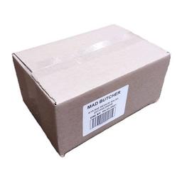 Product thumb gallery 829889462